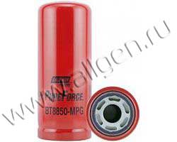 Гидравлический фильтр Baldwin BT8850-MPG