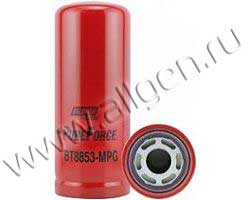 Гидравлический фильтр Baldwin BT8853-MPG