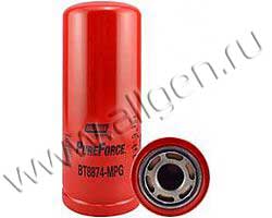 Гидравлический фильтр Baldwin BT8874-MPG