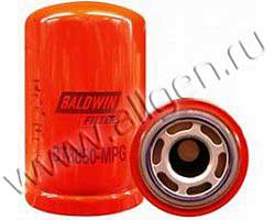 Гидравлический фильтр Baldwin BT8880-MPG