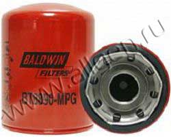 Гидравлический фильтр Baldwin BT8890-MPG.