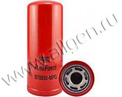 Гидравлический фильтр Baldwin BT8892-MPG