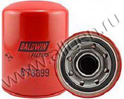 Гидравлический фильтр Baldwin BT8899.