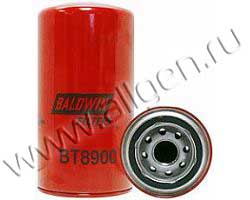 Гидравлический фильтр Baldwin BT8900.