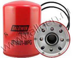 Гидравлический фильтр Baldwin BT8901-MPG