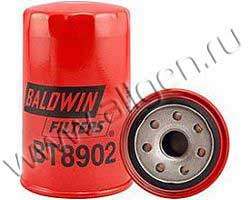 Гидравлический фильтр Baldwin BT8902