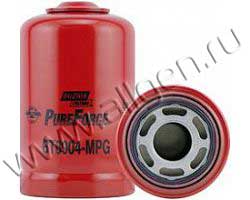 Гидравлический фильтр Baldwin BT8904-MPG