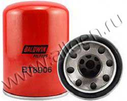 Гидравлический фильтр Baldwin BT8906