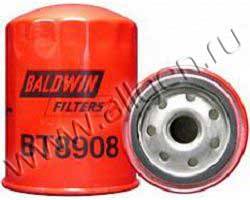Гидравлический фильтр Baldwin BT8908.