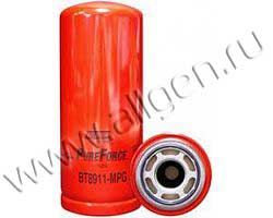 Гидравлический фильтр Baldwin BT8911-MPG