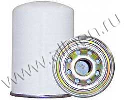 Гидравлический фильтр Baldwin BT8913-MPG