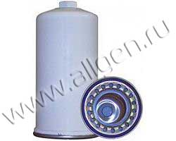 Гидравлический фильтр Baldwin BT8914