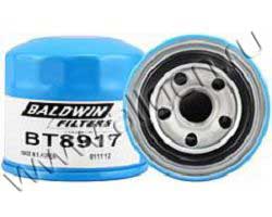 Гидравлический фильтр Baldwin BT8917.