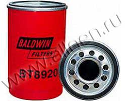 Гидравлический фильтр Baldwin BT8920