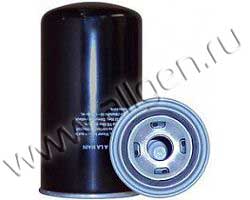 Гидравлический фильтр Baldwin BT8926