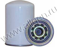 Гидравлический фильтр Baldwin BT8935