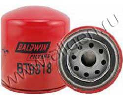 Гидравлический фильтр Baldwin BT9318.