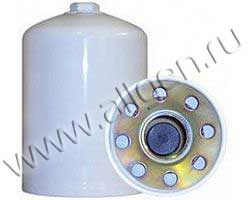 Гидравлический фильтр Baldwin BT9320