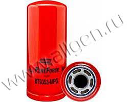 Гидравлический фильтр Baldwin BT9353-MPG