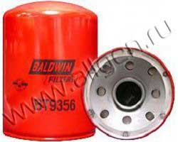 Гидравлический фильтр Baldwin BT9356.
