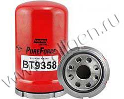 Гидравлический фильтр Baldwin BT9358