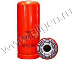 Гидравлический фильтр Baldwin BT9363-MPG