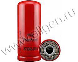 Гидравлический фильтр Baldwin BT9366-MPG