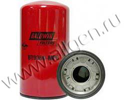 Гидравлический фильтр Baldwin BT9369-MPG.