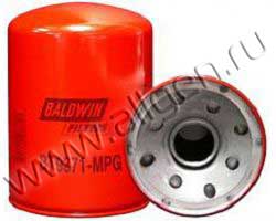 Гидравлический фильтр Baldwin BT9371-MPG.