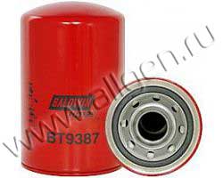 Гидравлический фильтр Baldwin BT9387