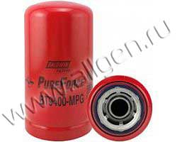 Гидравлический фильтр Baldwin BT9400-MPG