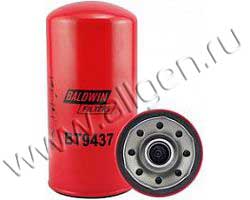 Гидравлический фильтр Baldwin BT9437.