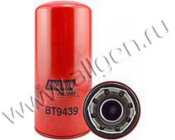 Гидравлический фильтр Baldwin BT9439