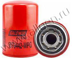 Гидравлический фильтр Baldwin BT9442-MPG.
