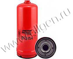 Гидравлический фильтр Baldwin BT9454