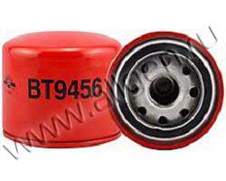 Гидравлический фильтр Baldwin BT9456