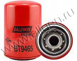 Гидравлический фильтр Baldwin BT9465.