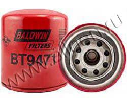 Гидравлический фильтр Baldwin BT9471.