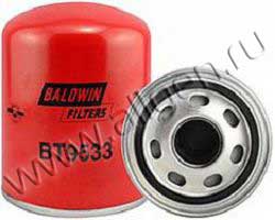 Гидравлический фильтр Baldwin BT9533