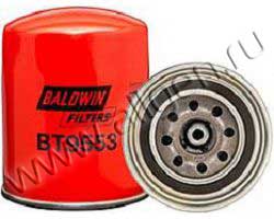 Гидравлический фильтр Baldwin BT9553