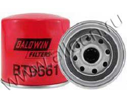 Гидравлический фильтр Baldwin BT9561.
