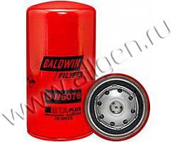 Фильтр системы охлаждения Baldwin BW5076