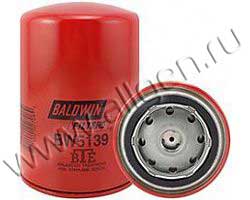 Фильтр системы охлаждения Baldwin BW5139.