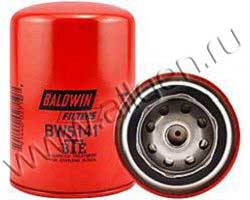 Фильтр системы охлаждения Baldwin BW5141
