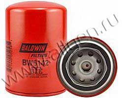 Фильтр системы охлаждения Baldwin BW5142