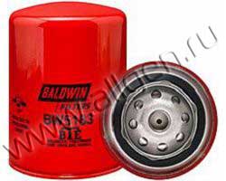 Фильтр системы охлаждения Baldwin BW5183.