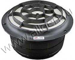 Воздушный фильтр Baldwin CA5368