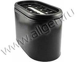 Воздушный фильтр Baldwin CA5369