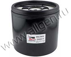 Воздушный фильтр Baldwin CA5417