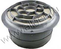 Воздушный фильтр Baldwin CA5419